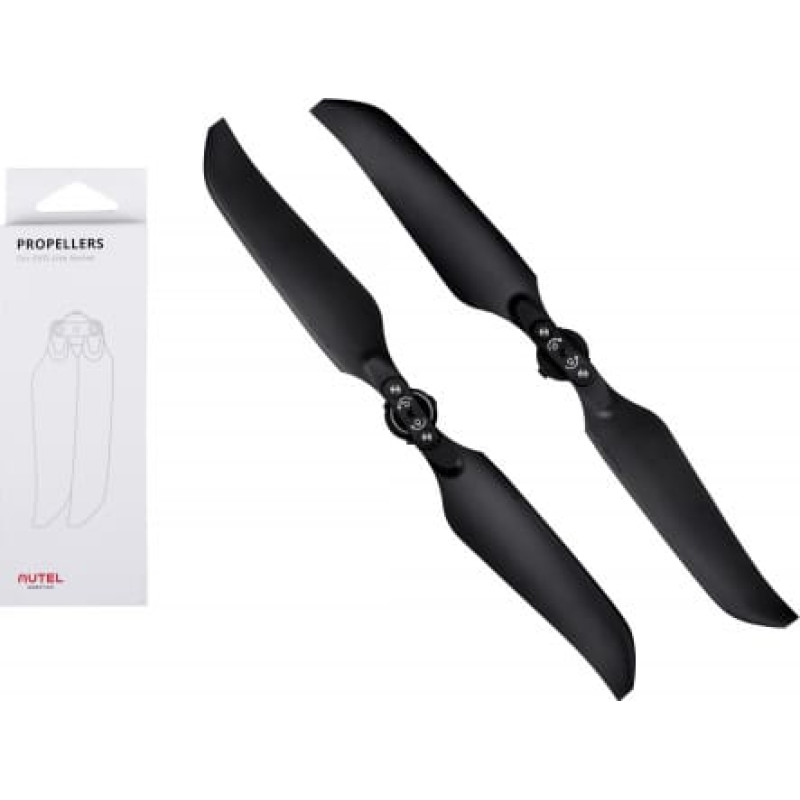 Autel Drone propellers Autel EVO Lite Series 2 pcs.