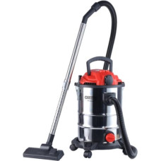 Adler Industrial vacuum cleaner Camry CR 7045