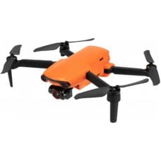 Autel Drone  Autel EVO Nano+ Standard Orange CMOS 1/1.28