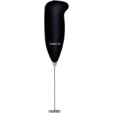 Clatronic MS 3089 Black