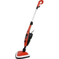 Lund Steam Mop LUND 67220
