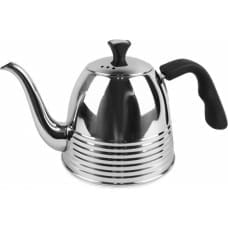 Maestro Non-electric kettle MAESTRO MR-1315-Tea