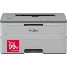 Brother Drukarka laserowa Brother HL-B2080DW (HLB2080DWYJ1)