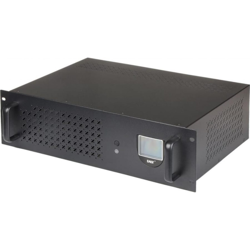 East UPS EAST ZASILACZ UPS AT-UPS2000R-RACK 2000 VA EAST