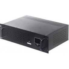 East UPS EAST ZASILACZ UPS AT-UPS1200R-RACK 1200 VA EAST
