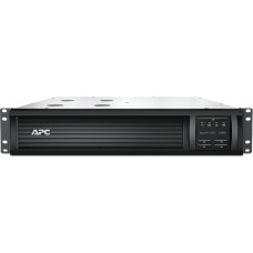 APC Smart-UPS 1500VA Line-Interactive 1.5 kVA 1000 W 4 AC outlet(s)