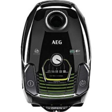 AEG Odkurzacz AEG VX7-2-OKO