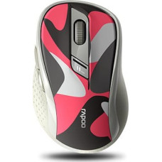 Rapoo Mysz Rapoo M500 (001843390000)