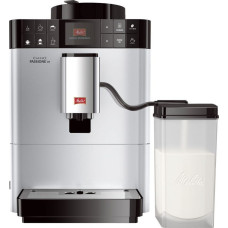 Melitta Ekspres ciśnieniowy Melitta Caffeo Passi F53/1-101