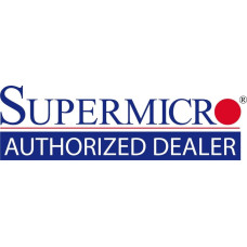 Supermicro Supermicro MCP-220-51402-0N HDD Tray 88,9mm
