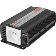 Kemot Przetwornica Kemot 300 W / 600 W