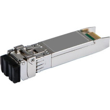 HP Moduł SFP HP JL486A