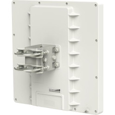 Mikrotik Antena MikroTik RouterBOARD QRT 5 (RB911G-5HPnD-QRT)