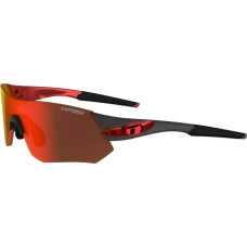 Tifosi Okulary TIFOSI TSALI CLARION gunmetal red (3szkła Clarion red, AC Red, Clear) (NEW)