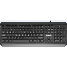 Activejet USB keyboard K-3904