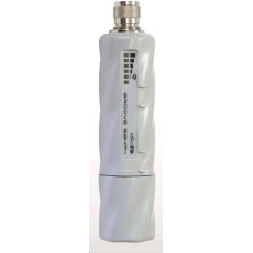 Mikrotik WRL CPE OUTDOOR/RBGROOVE52HPN