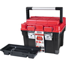 Patrol Group Skrzynka narzędziowa HD Compact 1