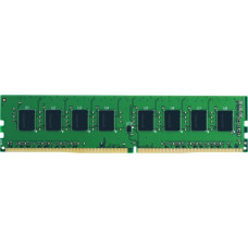 Goodram 16GB DDR4 ECC 2666MHz W-MEM2666E4D816G