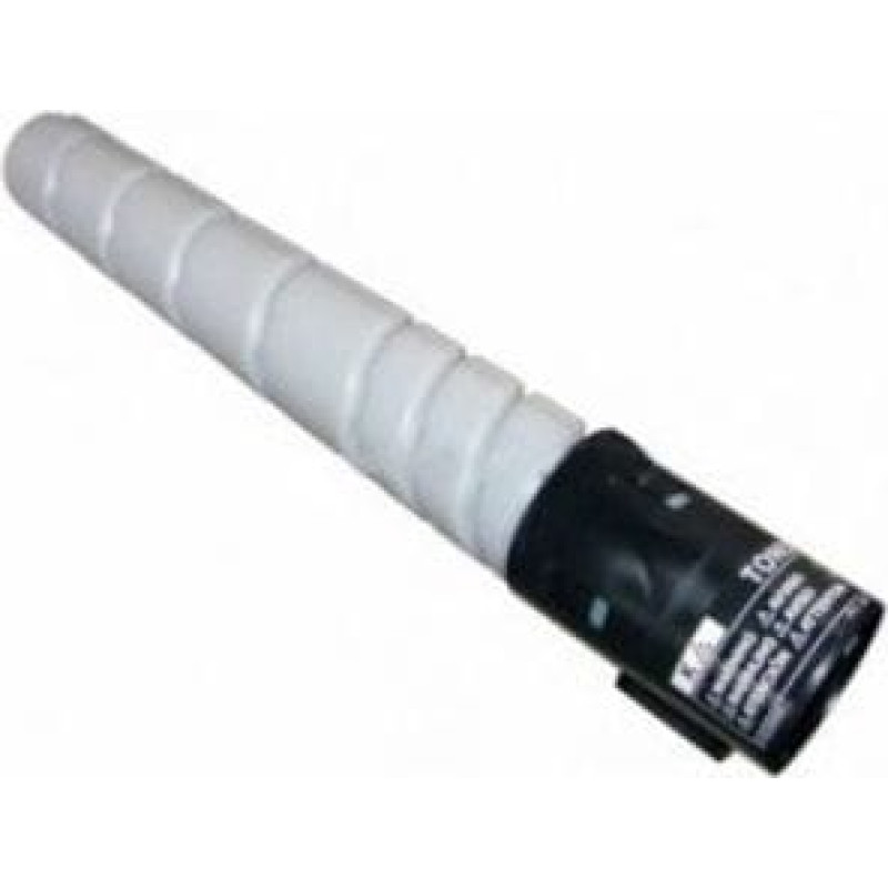 Konica Minolta Toner Konica Minolta toner A33K050 (black)