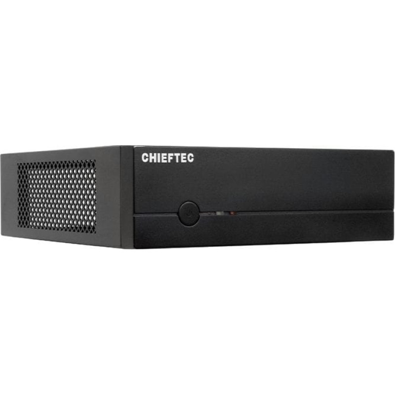 Chieftec Obudowa Chieftec IX-01B-90W