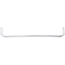 Zipro 12FT PREMIUM - podstawa nogi - F