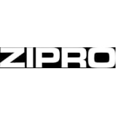 Zipro Zipro Part HEAT WM ramię rękojeści L nr 9