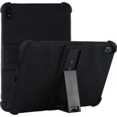 Strado Etui na tablet Strado Etui Armor Case do Nokia T20 (Czarne) uniwersalny