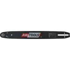 Awtools AWTOOLS PROWADNICA 40cm/57/0.050