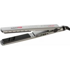Babyliss Prostownica BaByliss Babyliss PRO Straighteners EP TECH 28MM STRAIGHTENER