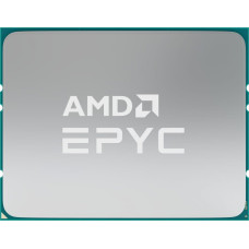 AMD Procesor AMD AMD EPYC 7573X procesor 2,8 GHz 768 MB L3