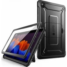 3MK Etui na tablet 3MK SUPCASE UNICORN BEETLE PRO GALAXY TAB A7 LITE 8.7 T220 / T225 BLACK