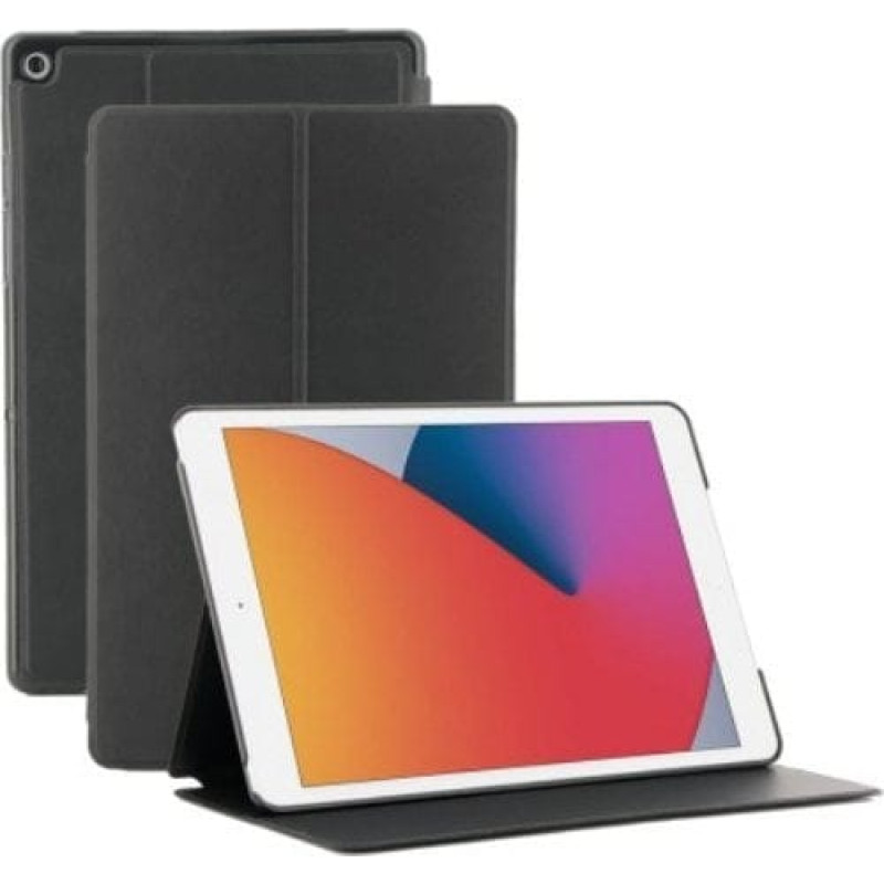 Mobilis Etui na tablet Mobilis Mobilis RE.LIFE Case f. iPad 10.2