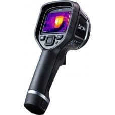 Flir Systems Kamera cyfrowa Flir Systems FLIR Kamera termowizyjna