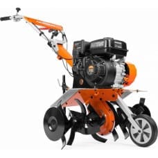Daewoo Glebogryzarka Daewoo PETROL TILLER 7 HP/5.1KW/212CM DAT 7090R DAEWOO