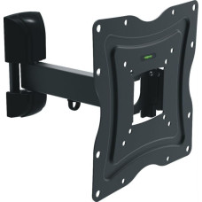 Red Eagle Uchwyt Lcd 13-42 Ax Flexi