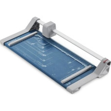 Dahle DAHLE Schneidemaschine 507 320mm