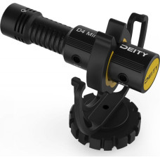 Deity Mikrofon Deity V-Mic D4 mini