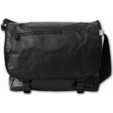 Vax Barcelona Torba VAX Barcelona Messenger 15.6