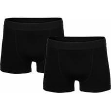 4F 4F Men's Briefs H4L22-BIM350-20S Czarne L
