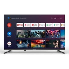 Aiwa Telewizor Aiwa LED326HD LED 32'' HD Ready Android