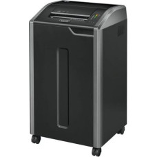 Fellowes Niszczarka Fellowes 425i (4698501)