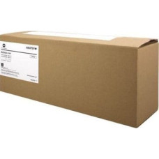 Konica Minolta Toner Konica Minolta Black  (A63T01W)