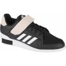 Adidas adidas Power Perfect 3 GX2895 Czarne 42