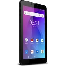 Allview Tablet AllView AX503 7