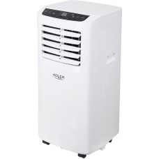 Adler *Air conditioner 7000BTU AD 790 65 dB White