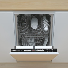 Candy Brava CDIH 2D949 Fully built-in 9 place settings C