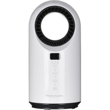 Proficare Termowentylator PC-HL 3086 PROFICARE
