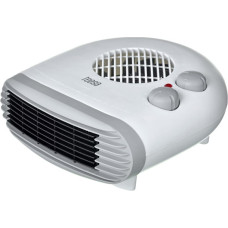 Teesa TSA8027 electric space heater Indoor White 2000 W