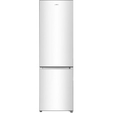 Gorenje RK4181PW4 fridge-freezer Freestanding 264 L F White