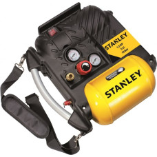 Stanley Sprężarka Stanley 10bar 5L (AIR-BOSS)